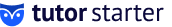 COES | Academia